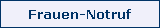 Frauen-Notruf (D)
