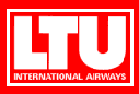 LTU International Airways