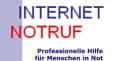 Professionelle Hilfe f&uuml;r Menschen in Not