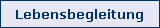 Fachbereich Lebensbegleitung
