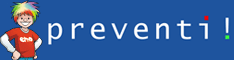 Preventi
