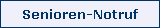 Senioren-Notruf (D)
