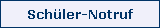 Sch�ler-Notruf (D)