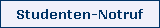 Studenten-Notruf (D)