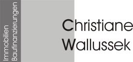 logo_chris